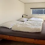 度假居 2 Bedroom Cozy In