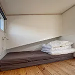 2 Bedroom Cozy In *
