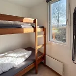 2 Bedroom Cozy In 度假居 *