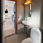 度假居 2 Bedroom Cozy In